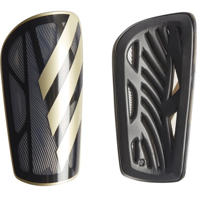 adidas Футболни кори Adidas Tiro League Shin Guard - Black/Gold