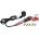 Fervi Електрически пирограф Fervi, 0793 - 30 W (0793)
