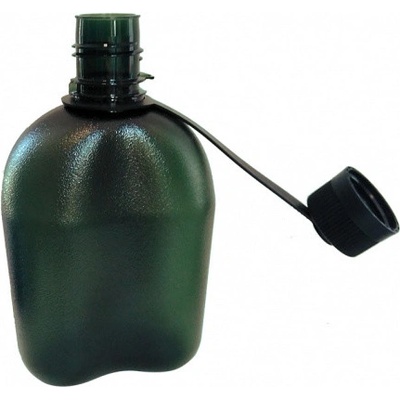 Pinguin Tritan 1000ml