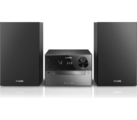 Philips BTM2310