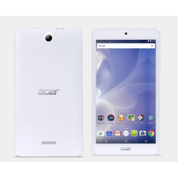 Acer Iconia B1-780-K35N NT.LCLEE.008