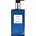 Hermès HERMÈS Eau De Citron Noir Душ гел унисекс 200ml