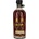 Brugal 1888 - ром 700ml