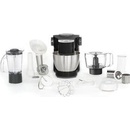 Tefal Wizzo QB319838