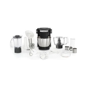 Tefal Wizzo QB319838