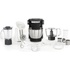 Tefal Wizzo QB319838