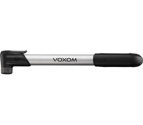 Voxom PU19
