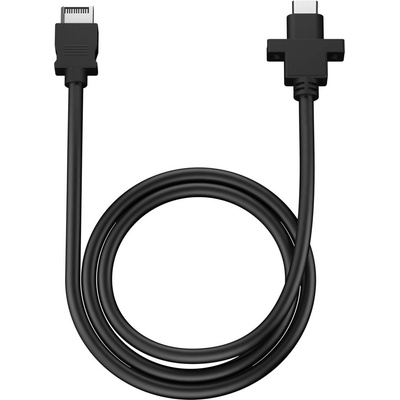 Fractal Design Fd usb-c 10gb cbl model d/ pop (fd-a-usbc-001)