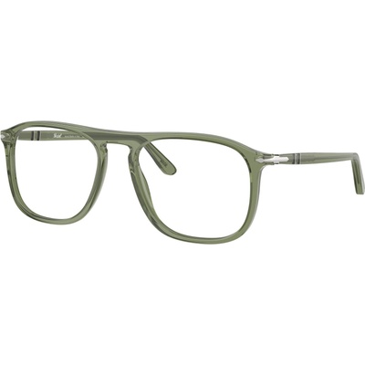 Persol PO3392V 1226 (PO3392V 1226)