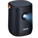 ASUS ZenBeam L2