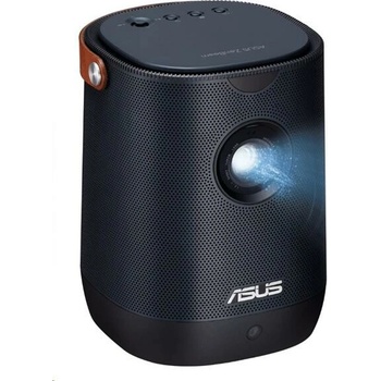 ASUS ZenBeam L2
