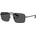 Giorgio Armani ax2054s - 600087 мъжки (ax2054s - 600087)