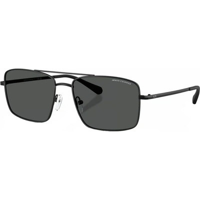Giorgio Armani ax2054s - 600087 мъжки (ax2054s - 600087)