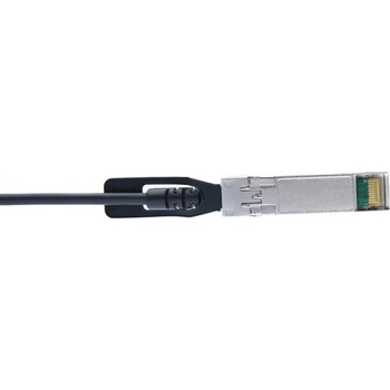 Conneu 10g свързващ кабел sfp+ (3.0 м) (10gpdac-3)
