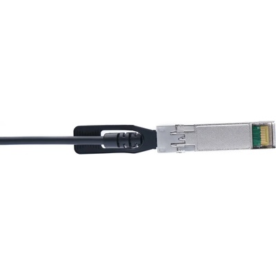 Conneu 10g свързващ кабел sfp+ (3.0 м) (10gpdac-3)