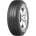 Viking CityTech II 155/70 R13 75T
