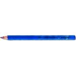 KOH-I-NOOR Магически молив KOH-I-NOOR 3405 america 7140094006 (7140094006)