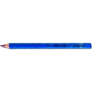 KOH-I-NOOR Магически молив KOH-I-NOOR 3405 america 7140094006 (7140094006)