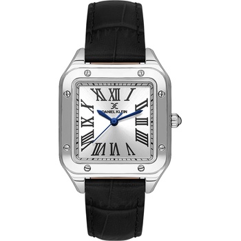 Image 1 of Daniel Klein DK113599-1