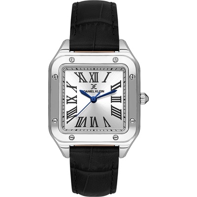 Часовник Daniel Klein DK. 1.13599-1 (DK.1.13599-1)