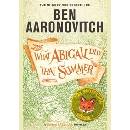 Untitled Aaronovitch Novella 2 of 4