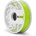 Fiberlogy ASA Light green - 1, 75 mm / 750 g (ASA-LGREEN-175-075)