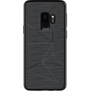 Pouzdro Nillkin Magic Case QI Samsung G960 Galaxy S9 černé