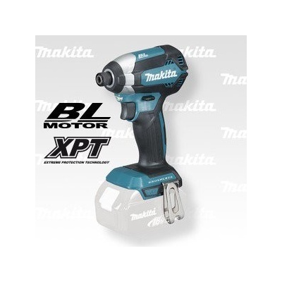 Makita DTD153Z