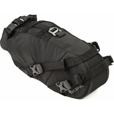 Acepac Drop post bag MKIII pod sedlo