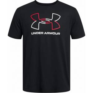 Under Armour Gl foundation update ss Размер: xl /