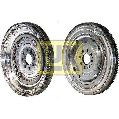 Schaeffler LuK Zotrvačník Schaeffler LuK 415 0503 09