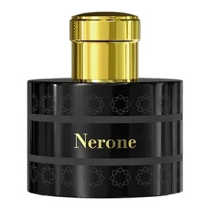 Pantheon Roma Nerone Extrait de Parfum 100 ml Парфюми