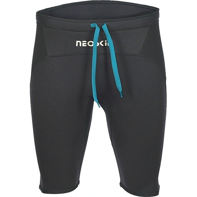 PeakUK Neoskin Shorts neo kraťasy
