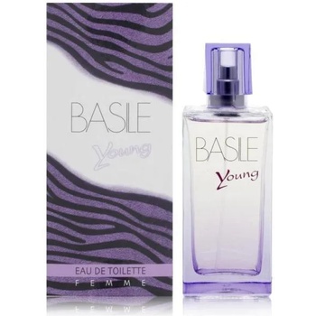 Basile Young EDT 100 ml