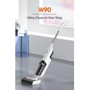 iLife W90