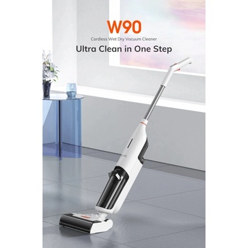 iLife W90