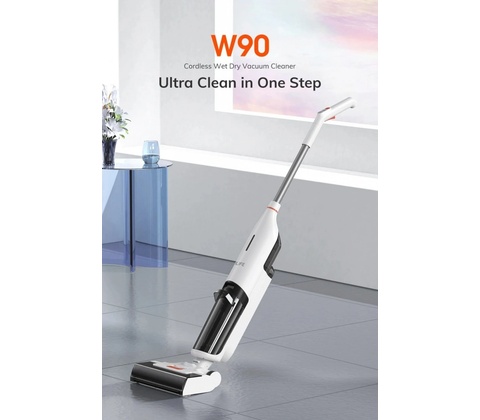 iLife W90