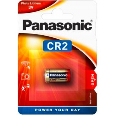 Panasonic CR1632 1ks CR-1632EL/1BP
