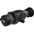 Hikmicro Thunder TE25
