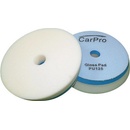 CarPro Gloss Pad 125/140 mm