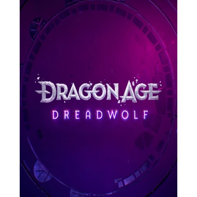 Dragon Age: The Veilguard
