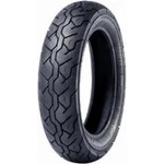 Maxxis M6011R 150/90-15 74H Мотоциклетни гуми