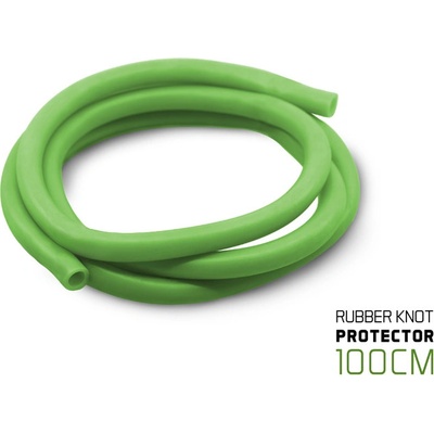 Delphin Ochrana uzla SAFER 100cm 3-6mm