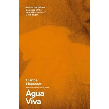 Image 1 of Agua Viva