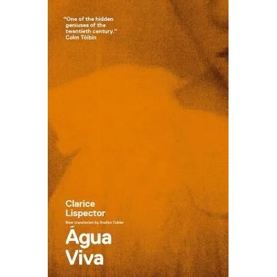 Agua Viva