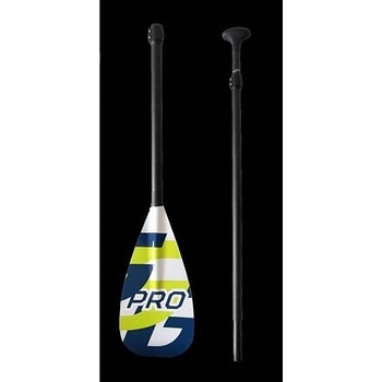 Gladiator Carbon Shaft