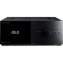 Anthem STR Integrated Amplifier