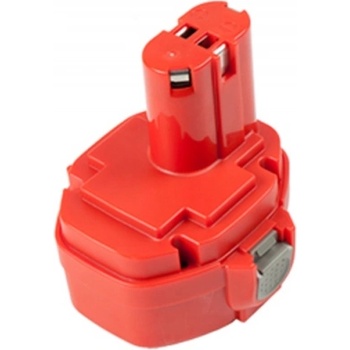 Image 1 of VHBW Батерия за Makita 1420 / 1422 / 1433 / 1435, 14.4 V, 1.5 Ah (800114677)