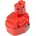 VHBW Батерия за Makita 1420 / 1422 / 1433 / 1435, 14.4 V, 1.5 Ah (800114677)