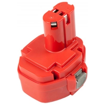 VHBW Батерия за Makita 1420 / 1422 / 1433 / 1435, 14.4 V, 1.5 Ah (800114677)